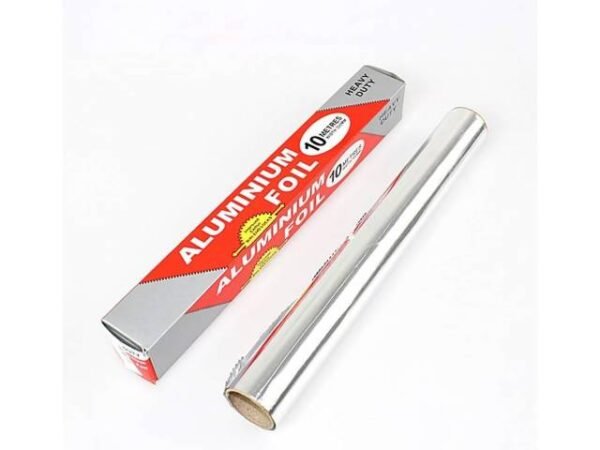 IMG_0244 Papel aluminio 10x30