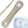 Cuerda para ropa 20m