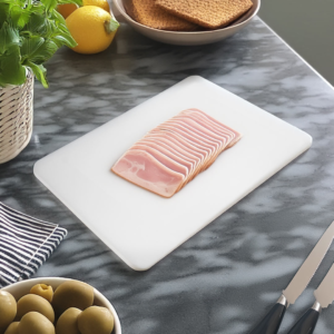 Tabla de cocina 48x35x1,5