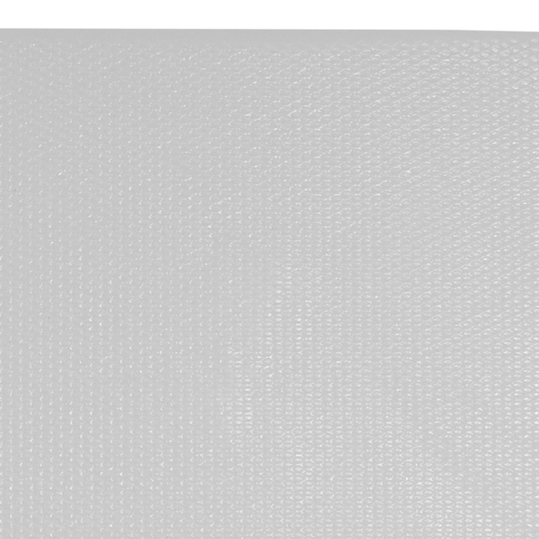 IMG_0277 Tabla de cocina 48x35x1,5