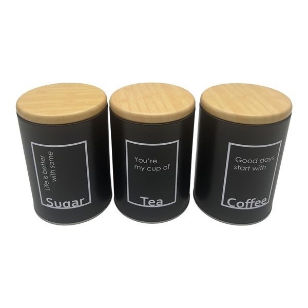 IMG_0377 Lata cilÃndrica negro sugar