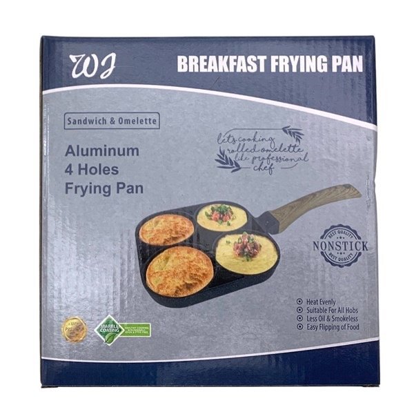 SartÃ©n 4 divisiones