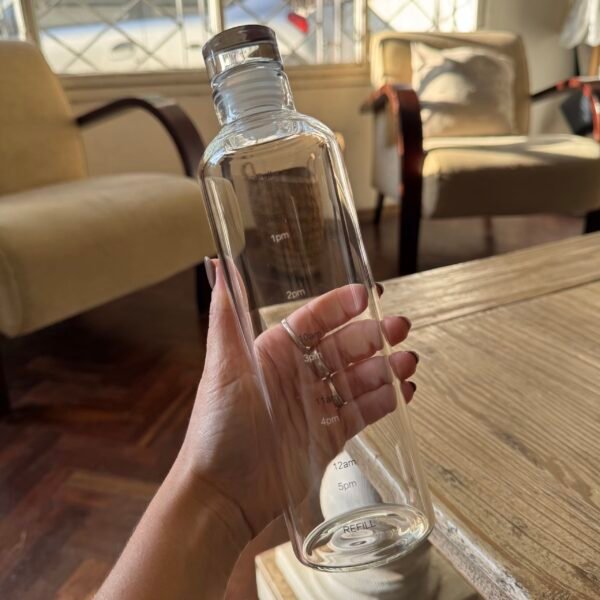 IMG_4259 Botella de vidrio 500ml