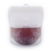 Set x2 Bolsas de silicona reutilizable
