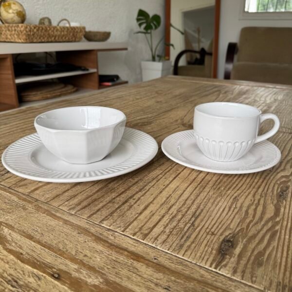 IMG_7431 Juego de vajilla Moira blanco 16 piezas