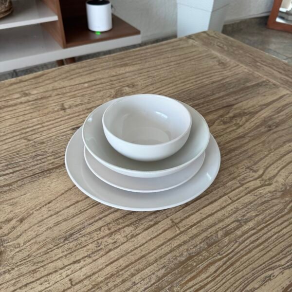 IMG_8696 Juego de vajilla Lía 24 piezas