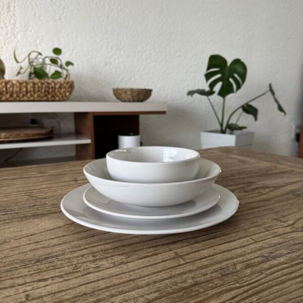 IMG_8697 Juego de vajilla Lía 24 piezas