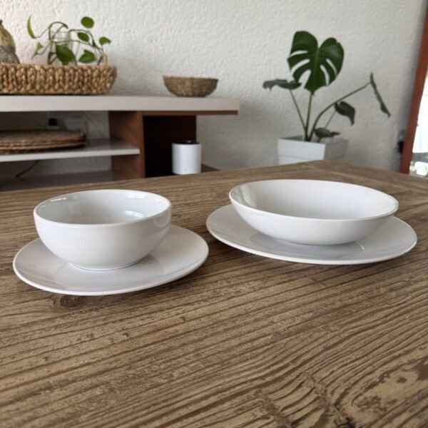 IMG_8701 Juego de vajilla Lía 24 piezas