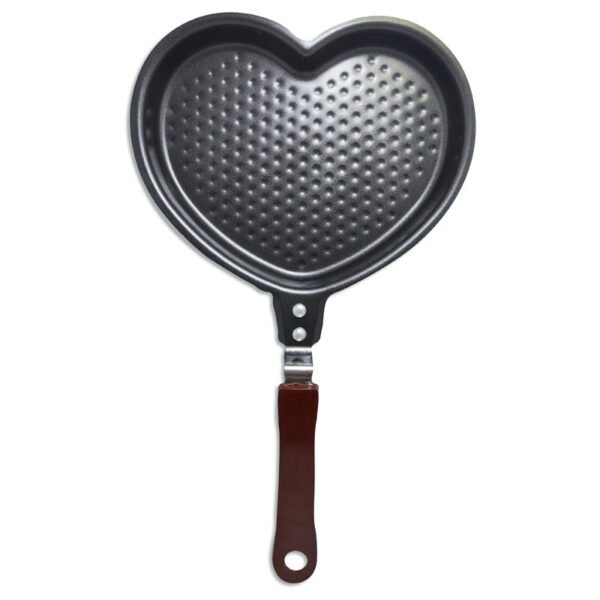 SartÃ©n corazÃ³n