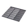 Escurridor extensible para bacha