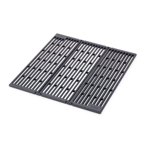 Escurridor extensible para bacha