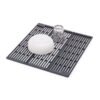 Escurridor extensible para bacha