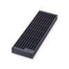 Escurridor extensible para bacha