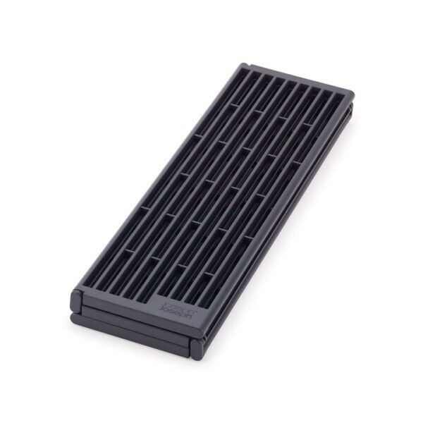 Escurridor extensible para bacha