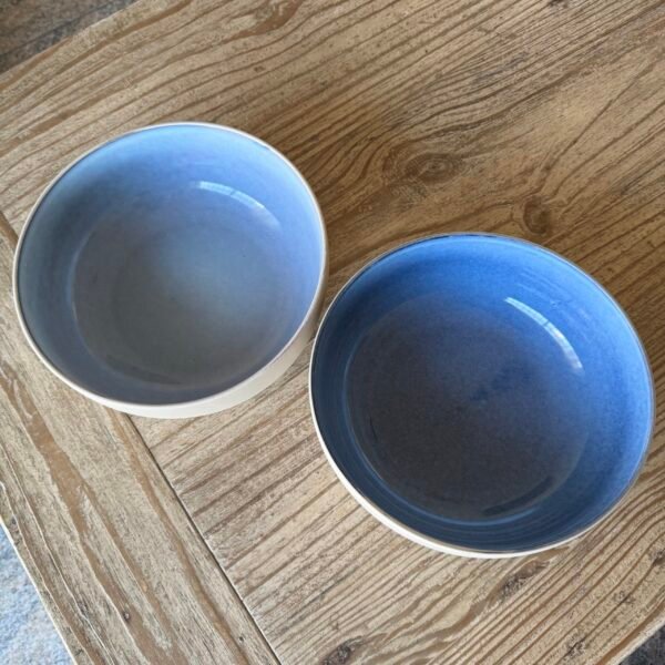 Bowl ensaladera Positano