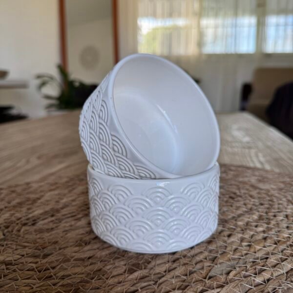 IMG_1464 Set x2 bowl New Bone