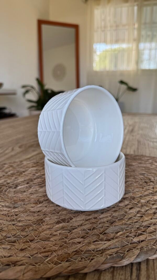 IMG_1472 Set x2 bowl New Bone