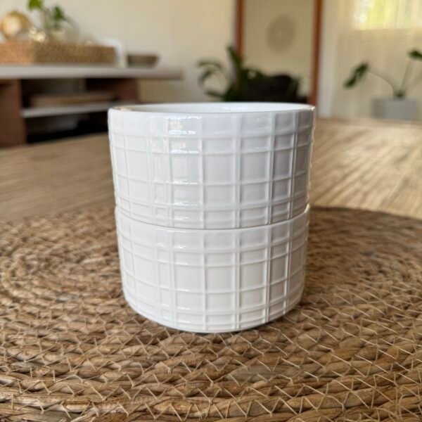 IMG_1497 Set x2 bowl New Bone