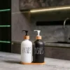 Dispensador de jabÃ³n hands&dishes