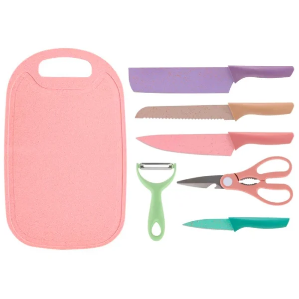 IMG_1898 Set de cocina 7 piezas