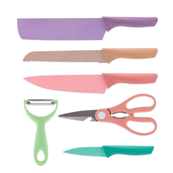 IMG_1899 Set de cocina 7 piezas