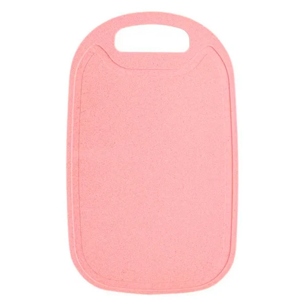 IMG_1900 Set de cocina 7 piezas