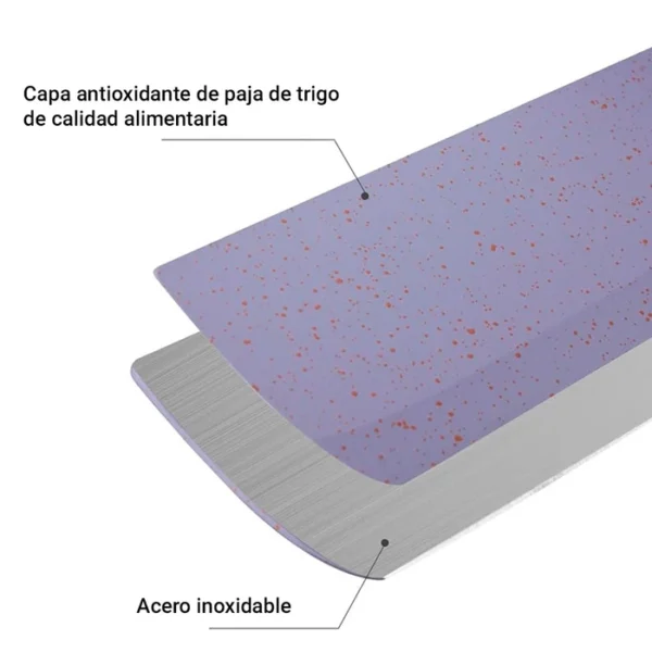 IMG_1902 Set de cocina 7 piezas