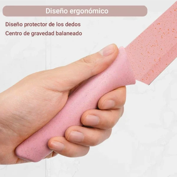 IMG_1904 Set de cocina 7 piezas