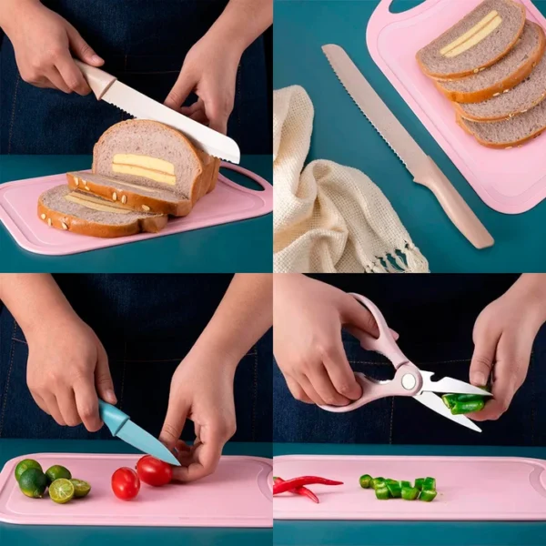 IMG_1906 Set de cocina 7 piezas