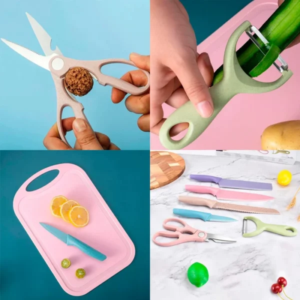 IMG_1907 Set de cocina 7 piezas