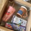Box día del niño