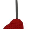 Infusor p/te corazon flechado