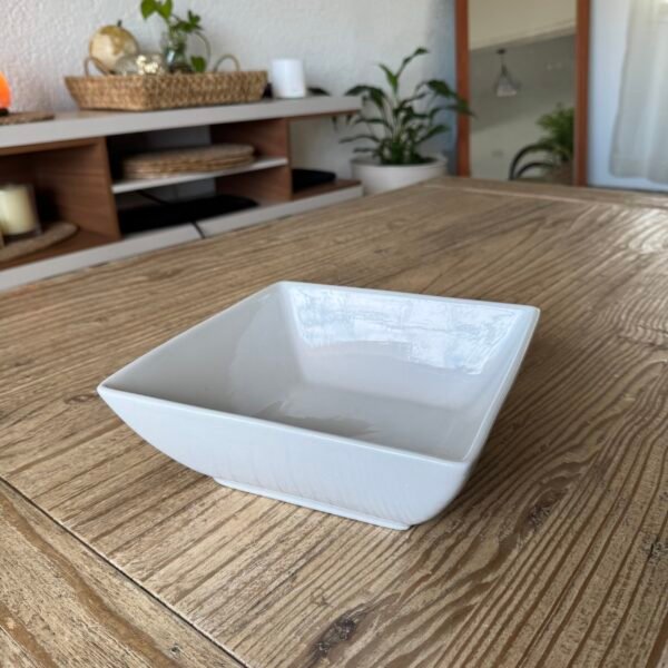 Bowl ensaladera Milo