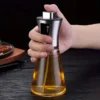 Rociador de aderezos triÃ¡ngulo