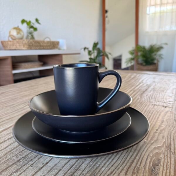 IMG_5510 Juego de vajilla Santorini 16 piezas