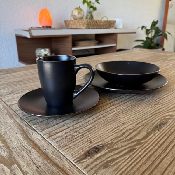 IMG_5511 Juego de vajilla Santorini 16 piezas