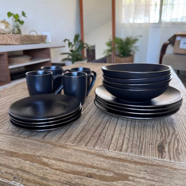 IMG_5514 Juego de vajilla Santorini 16 piezas