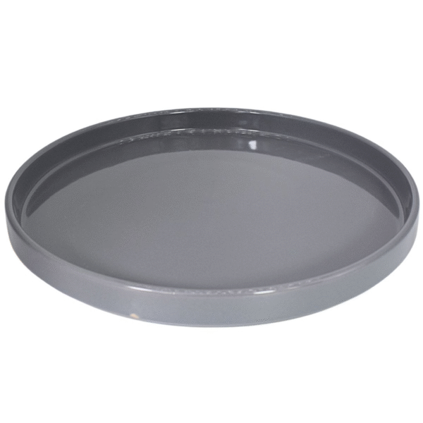 Juego de vajilla Mikonos 12 piezas