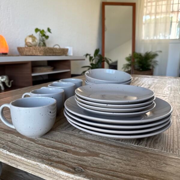 IMG_5854 Juego de vajilla Amalfi 16 piezas