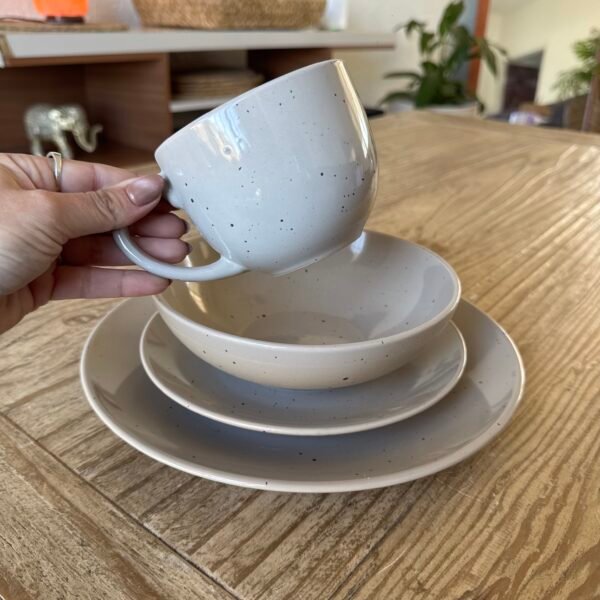 IMG_5858 Juego de vajilla Amalfi 16 piezas