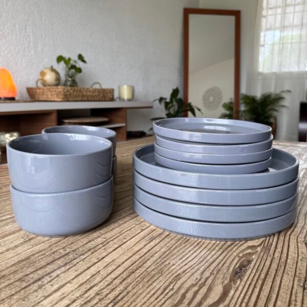 IMG_6197 Juego de vajilla Mikonos 12 piezas