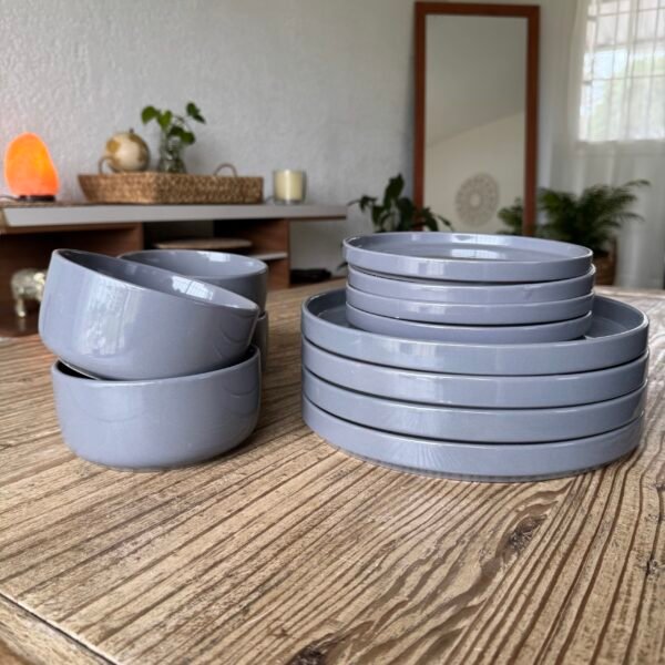 IMG_6198 Juego de vajilla Mikonos 12 piezas