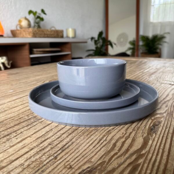 IMG_6199 Juego de vajilla Mikonos 12 piezas