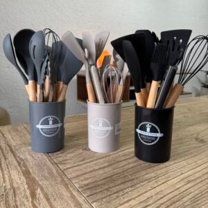 IMG_8493 Set de menage 12 piezas