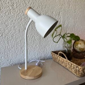 IMG_0343 Lámpara Nórdica