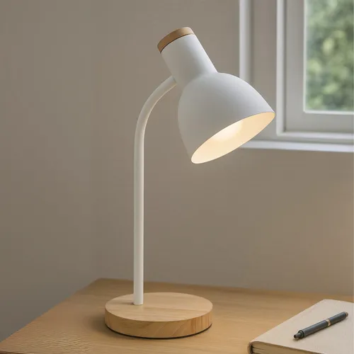 LÃ¡mpara NÃ³rdica