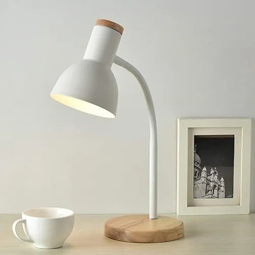 LÃ¡mpara NÃ³rdica