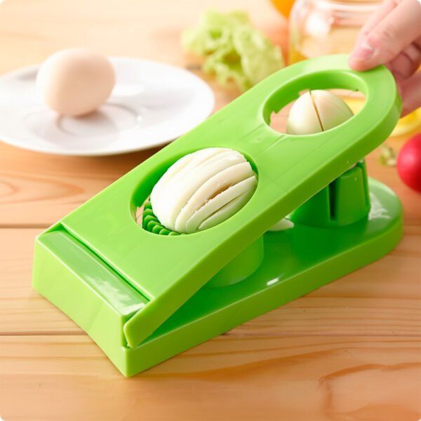 IMG_0770 Cortador de huevos doble