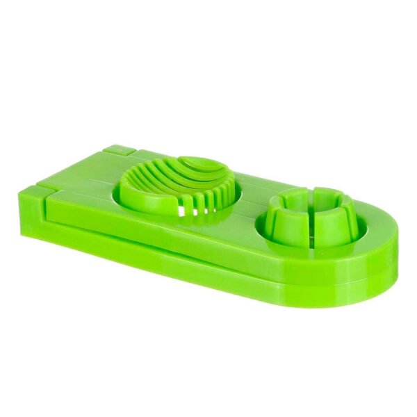 IMG_0772 Cortador de huevos doble