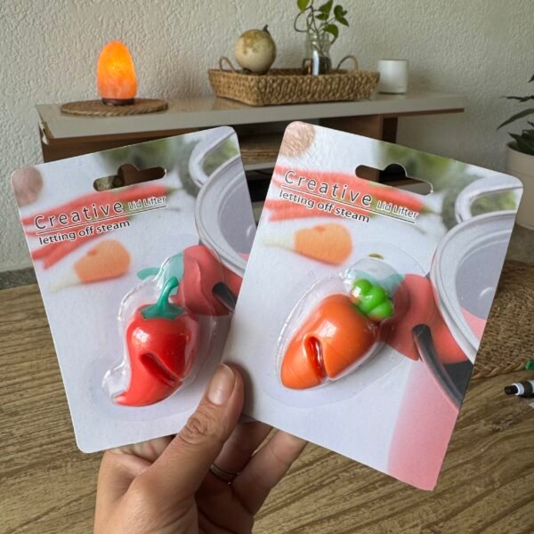 IMG_9036 Elevador de tapas para ollas